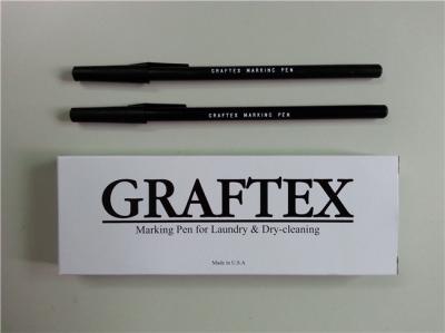 打码笔(GRAFTEX)